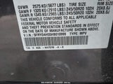 ACURA MDX TECHNOLOGY PACKAGE 5FRYD4H55HB010999 снимка
