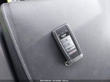 ACURA MDX TECHNOLOGY PACKAGE 5FRYD4H55HB010999 fotografie