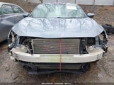 HONDA CIVIC LX SHHFK7H2XJU421311 photo