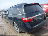 HONDA ODYSSEY EX-L 5FNRL5H69DB039679 снимка