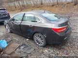 BUICK VERANO LEATHER GROUP 1G4PS5SK7D4177790 снимка
