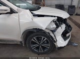 NISSAN ROGUE SV 5N1AT2MV2KC752129 снимка