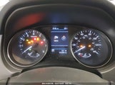 NISSAN ROGUE SV 5N1AT2MV2KC752129 снимка