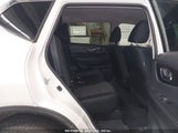 NISSAN ROGUE SV 5N1AT2MV2KC752129 снимка