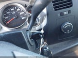 CHEVROLET SILVERADO 1500 LT 3GCPKSE74DG278671 снимка