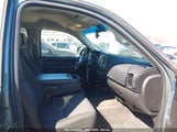 CHEVROLET SILVERADO 1500 LT 3GCPKSE74DG278671 снимка