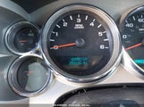 CHEVROLET SILVERADO 1500 LT 3GCPKSE74DG278671 снимка