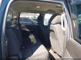 CHEVROLET SILVERADO 1500 LT 3GCPKSE74DG278671 снимка