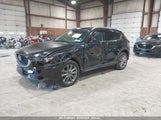MAZDA CX-5 GRAND TOURING JM3KFBDM7L0853880 снимка
