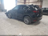 MAZDA CX-5 GRAND TOURING JM3KFBDM7L0853880 снимка