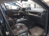 MAZDA CX-5 GRAND TOURING JM3KFBDM7L0853880 снимка