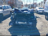 Nissan Maxima 3.5 Sl 1N4AA6AP7GC388066 снимка