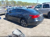 Nissan Maxima 3.5 Sl 1N4AA6AP7GC388066 снимка