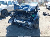 Nissan Maxima 3.5 Sl 1N4AA6AP7GC388066 снимка