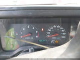 JEEP WRANGLER SPORT 1J4FA49S53P305096 снимка
