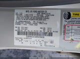 LINCOLN MKZ 3LNHM26T68R626650 снимка