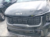 KIA SORENTO X-LINE SX 5XYRKDJF5RG269968 photo