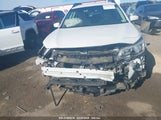 SUBARU OUTBACK 2.5I PREMIUM 4S4BSACC2H3306816 снимка