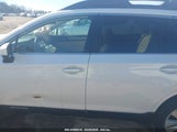 SUBARU OUTBACK 2.5I PREMIUM 4S4BSACC2H3306816 снимка