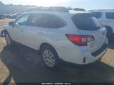 SUBARU OUTBACK 2.5I PREMIUM 4S4BSACC2H3306816 снимка