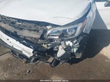 SUBARU OUTBACK 2.5I PREMIUM 4S4BSACC2H3306816 снимка