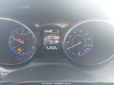 SUBARU OUTBACK 2.5I PREMIUM 4S4BSACC2H3306816 снимка