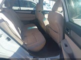 SUBARU OUTBACK 2.5I PREMIUM 4S4BSACC2H3306816 снимка