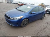KIA FORTE LX 3KPFK4A74JE220211 снимка