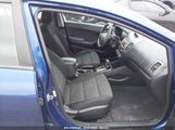 KIA FORTE LX 3KPFK4A74JE220211 снимка