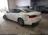 NISSAN ALTIMA SR FWD 1N4BL4CV5LC101798 снимка