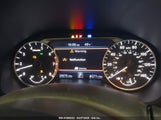 NISSAN ALTIMA SR FWD 1N4BL4CV5LC101798 photo