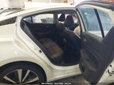 NISSAN ALTIMA SR FWD 1N4BL4CV5LC101798 fotografie