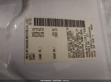 NISSAN ALTIMA SR FWD 1N4BL4CV5LC101798 photo
