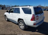 TOYOTA 4RUNNER SR5 V6 JTEBU14R240023373 снимка