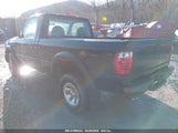 FORD RANGER EDGE/XL/XLT 1FTYR10U93PB66983 снимка