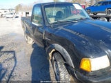 FORD RANGER EDGE/XL/XLT 1FTYR10U93PB66983 снимка