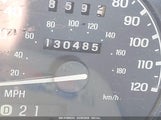 FORD RANGER EDGE/XL/XLT 1FTYR10U93PB66983 снимка