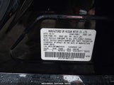 INFINITI Q50 JN1EV7BP3MM707072 снимка
