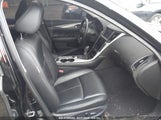INFINITI Q50 JN1EV7BP3MM707072 снимка