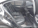 INFINITI Q50 JN1EV7BP3MM707072 снимка