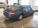 CHEVROLET IMPALA 1LT 2G1WT57K391291948 снимка