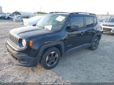 JEEP RENEGADE SPORT FWD ZACCJAAB4HPE82980 photo