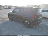 JEEP RENEGADE SPORT FWD ZACCJAAB4HPE82980 fotografie