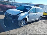 DODGE GRAND CARAVAN SXT 2C4RDGCG3KR752667 снимка