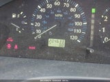 INFINITI QX4 LUXURY JNRDR09Y11W220438 photo
