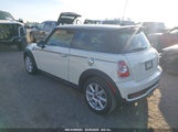 MINI HARDTOP COOPER S WMWSV3C53DT479714 fotografie