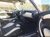 MINI HARDTOP COOPER S WMWSV3C53DT479714 снимка