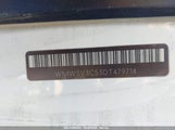 MINI HARDTOP COOPER S WMWSV3C53DT479714 снимка