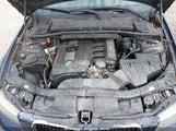 BMW 328I WBAPH7G59ANM50846 снимка
