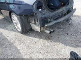 BMW 328I WBAPH7G59ANM50846 снимка